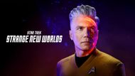 Star Trek: Strange New Worlds Season 3 (Image via Star Trek)